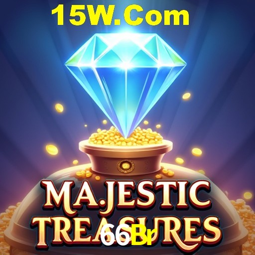 Desvendando o Mundo dos Jogos Virtuais na 66Br