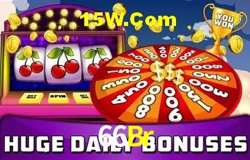 Estatísticas Esportivas 66Br