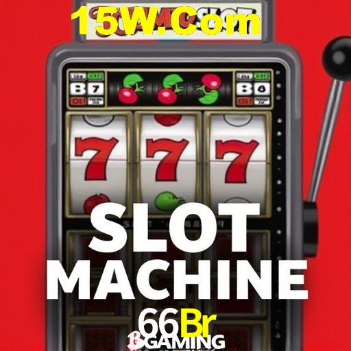 Desvendando o Mundo dos Jogos Virtuais na 66Br