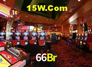 Diretório de Jogos 66Br