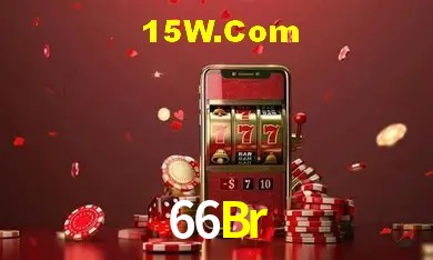 Apostas de Basquete 66Br