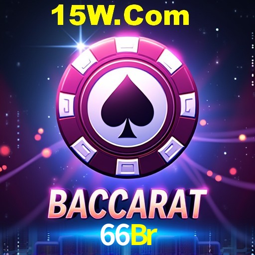 Descubra a Magia dos Jogos de Arcade no 66Br