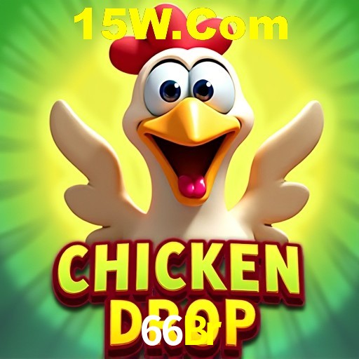 A Experiência Imersiva dos Cassinos Ao Vivo no 66Br