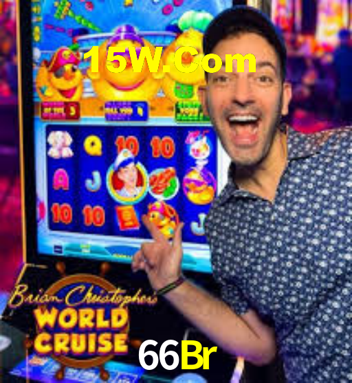 66Br: Seu Especialista em Apostas Esportivas Brasileiras