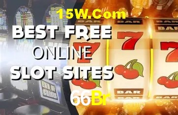 Sistemas de Segurança 66Br