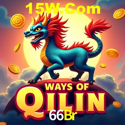 A Experiência Imersiva dos Cassinos Ao Vivo no 66Br