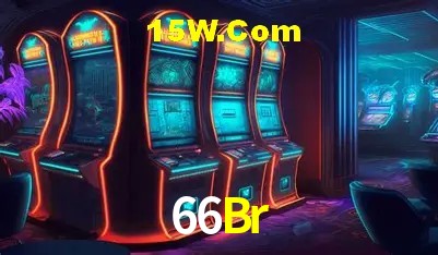 Avaliações dos Jogadores 66Br