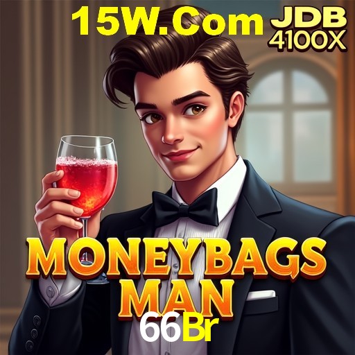 A Experiência Imersiva dos Cassinos Ao Vivo no 66Br