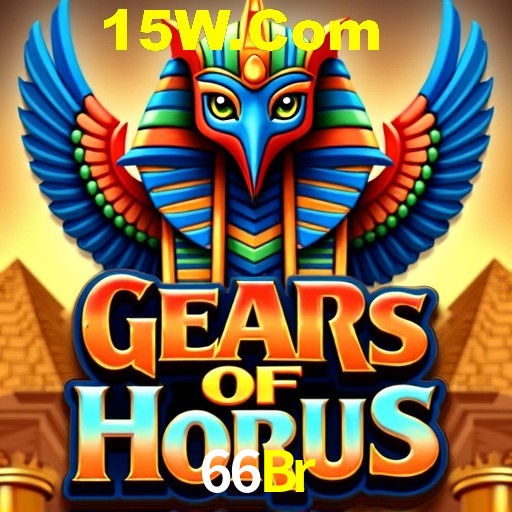 Account Benefits 66Br