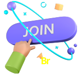 Junte-se ao cassino 66Br hoje mesmo