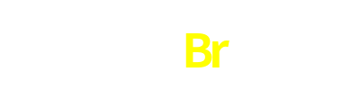 66Br