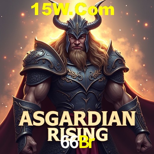 Seasonal Promotions 66Br