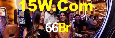 66Br