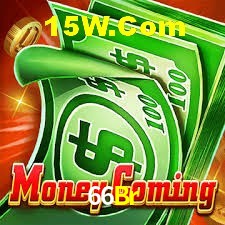 Crash Games Strategies 66Br