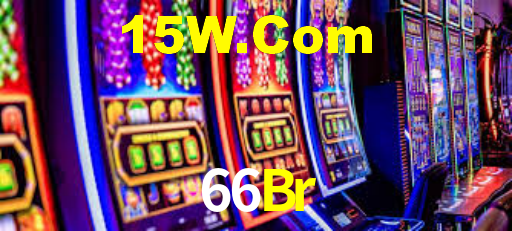 66Br