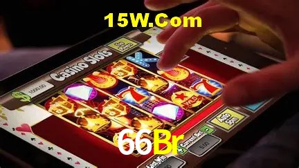 Games Directory 66Br