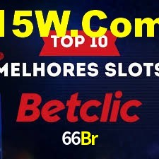 Tournaments 66Br