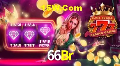 Account Benefits 66Br