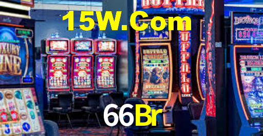 66Br,66Br Login