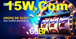 Exclusive Games 66Br