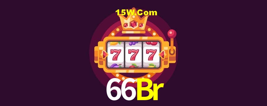 Welcome Bonus 66Br