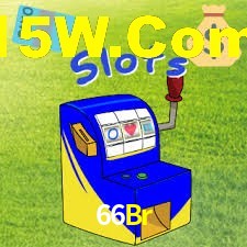 66Br,66Br Login