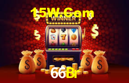 66Br,66Br Login