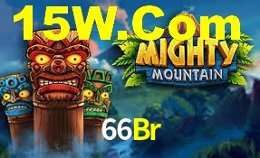 Daily Bonuses 66Br
