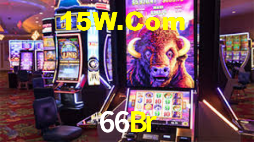 66Br Login
