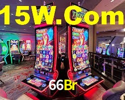 66Br Login