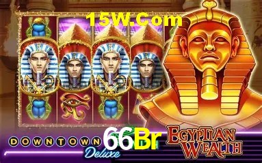 Football Betting 66Br