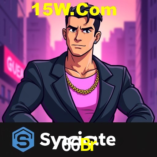 Flash Promotion 66Br
