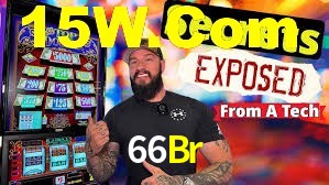 Welcome Bonus 66Br
