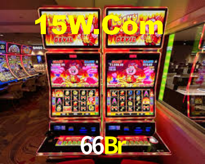 Instant EasyPaisa 66Br