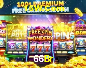 Quick Registration 66Br