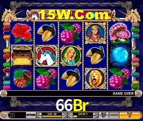 Live Casino 66Br