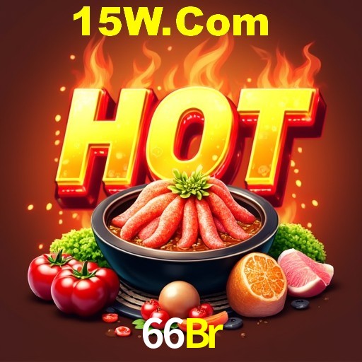 VIP Casino 66Br