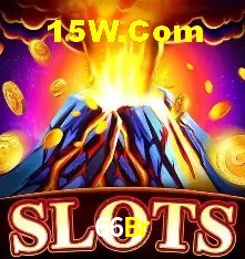 Tennis Betting 66Br