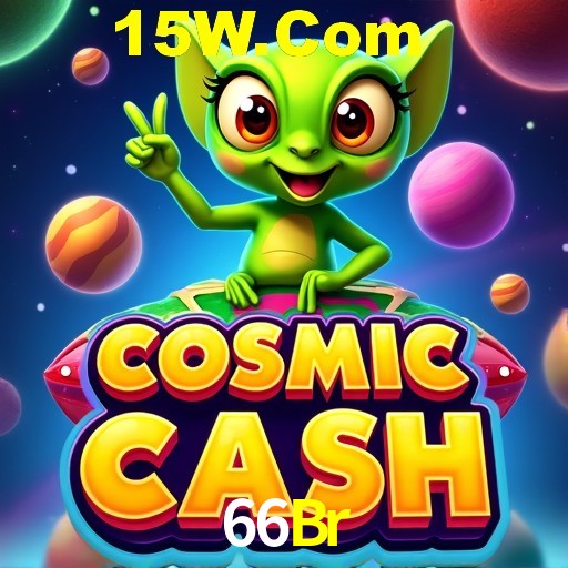 Bonus Features 66Br
