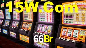 66Br,66Br Login