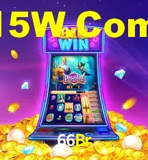 66Br - Plataforma App Download - 66Br Login