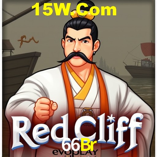 Game Providers 66Br