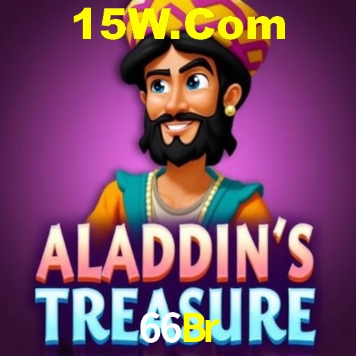A Emoção da Loteria na 66Br: Uma Chance de Mudança de Vida