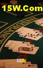 Weekend Specials 66Br