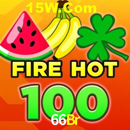 Slot Games 66Br