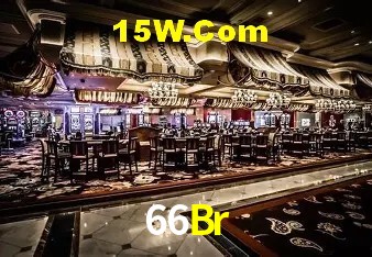 Basketball Betting 66Br