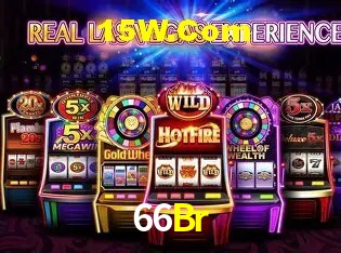 Statistics 66Br