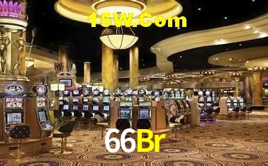 Sports Statistics 66Br