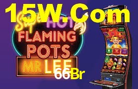 66Br Login