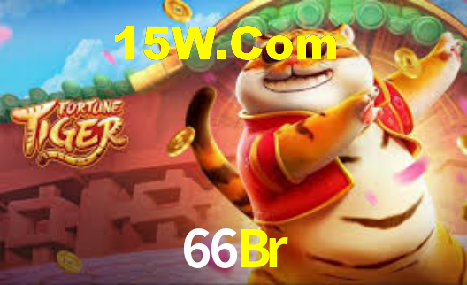 Exclusive Games 66Br